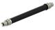WABCO 100900340 - Tubo flexible