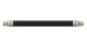 WABCO 100900340 - Tubo flexible