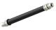 WABCO 100900340 - Tubo flexible