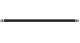 WABCO 100900750 - Tubo flexible