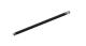 WABCO 100900750 - Tubo flexible