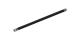 WABCO 100900750 - Tubo flexible