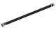 WABCO 100902020 - Tubo flexible