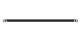 WABCO 100902020 - Tubo flexible