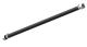 WABCO 100902020 - Tubo flexible
