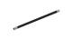 WABCO 100902330 - Tubo flexible