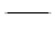 WABCO 100902330 - Tubo flexible