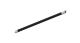 WABCO 100902330 - Tubo flexible