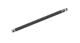 WABCO 100902560 - Tubo flexible