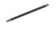 WABCO 100902560 - Tubo flexible