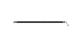 WABCO 100902570 - Tubo flexible