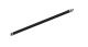 WABCO 100902580 - Tubo flexible
