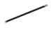 WABCO 100903460 - Tubo flexible