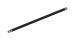 WABCO 100903460 - Tubo flexible
