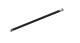 WABCO 100903710 - Tubo flexible