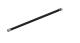 WABCO 100903710 - Tubo flexible
