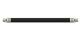 WABCO 100903720 - Tubo flexible