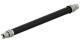 WABCO 100903720 - Tubo flexible
