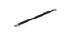 WABCO 100903730 - Tubo flexible