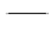 WABCO 100903730 - Tubo flexible