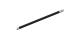 WABCO 100903730 - Tubo flexible