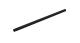 WABCO 100911480 - Tubo flexible