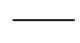 WABCO 100911480 - Tubo flexible