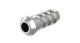 WABCO 100911690 - Adaptador de tubo