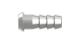 WABCO 100911690 - Adaptador de tubo