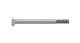 WABCO 100931500 - Compresor monocilíndrico