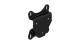 WABCO 1000010250 - Soporte
