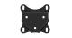 WABCO 1000010250 - Soporte