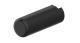 WABCO 1001000024 - Herramienta