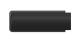 WABCO 1001000024 - Herramienta