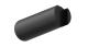WABCO 1001000024 - Herramienta