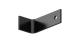 WABCO 1004000050 - Soporte