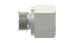 WABCO 1704801830 - Racor
