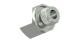 WABCO 1704801830 - Racor