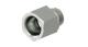WABCO 1704801830 - Racor