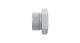 WABCO 1704801840 - Racor