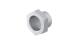 WABCO 1704801840 - Racor
