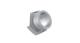 WABCO 1704801840 - Racor