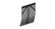 WABCO 1841510024 - Anillo