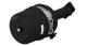 WABCO 3254610170 - Actuador tristop