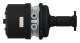 WABCO 3254610170 - Actuador tristop
