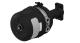 WABCO 3254670100 - Actuador tristop