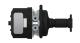 WABCO 3254670100 - Actuador tristop