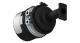 WABCO 3254670100 - Actuador tristop
