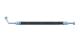 WABCO 3527130050 - Tubo flexible