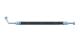 WABCO 3527130060 - Tubo flexible